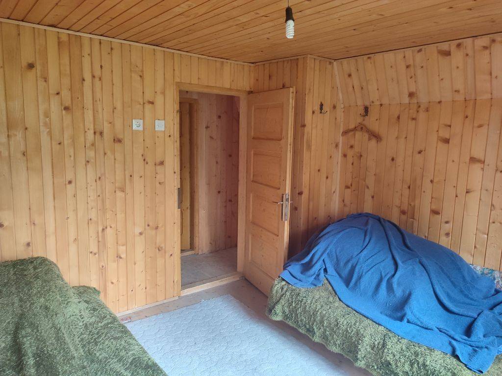 Foto 33