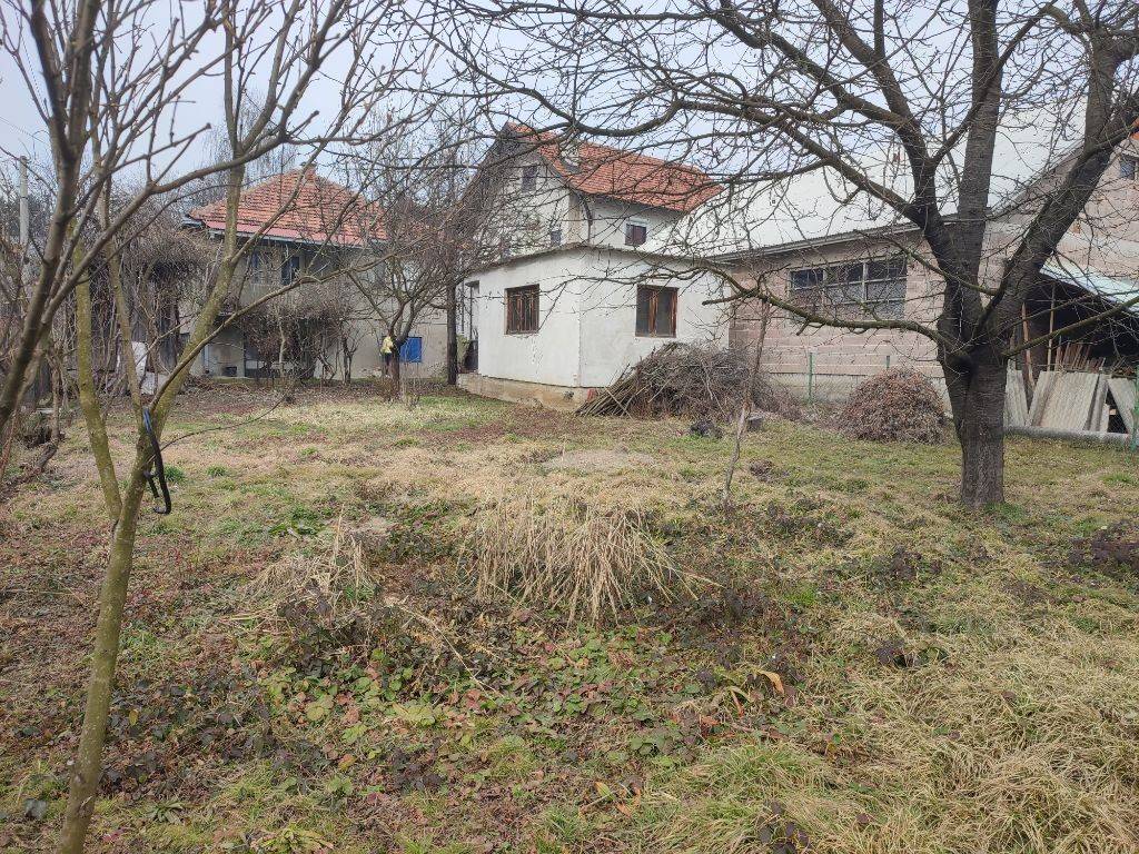 Foto 31