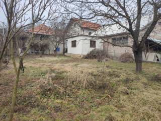Foto 31