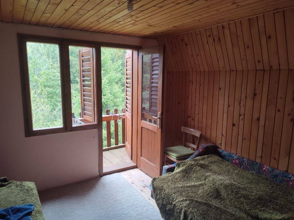 Foto 34