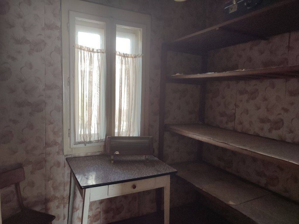 Foto 27