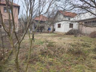 Foto 32