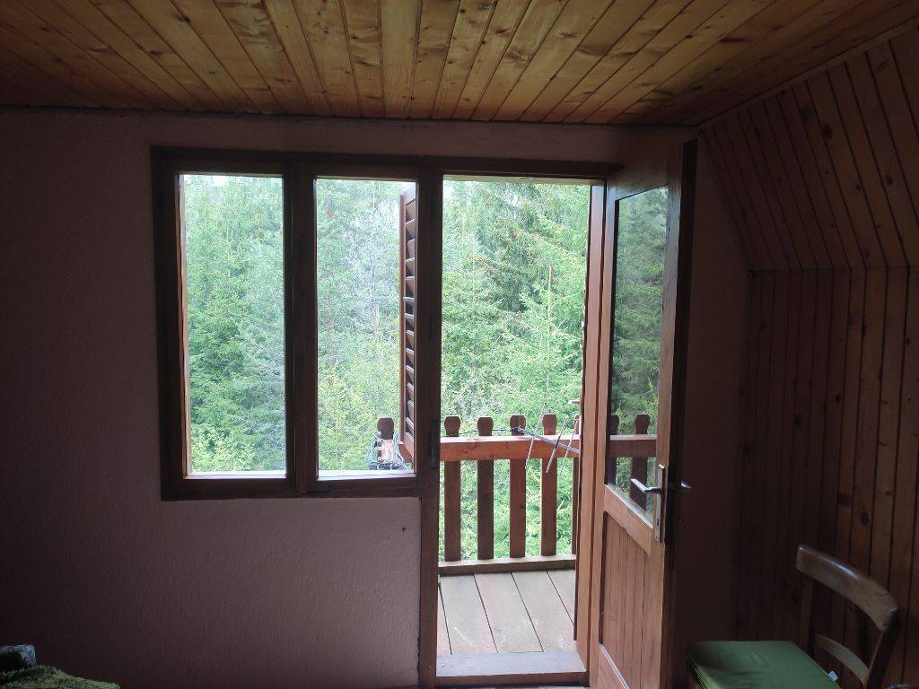Foto 35