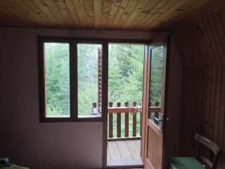 Foto 35