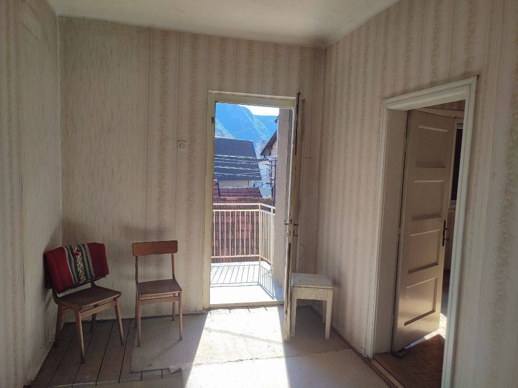 Foto 28