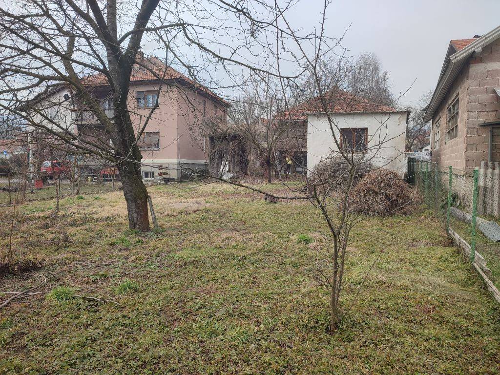 Foto 33