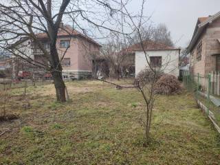 Foto 33