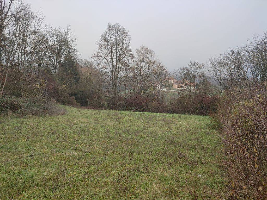Foto 23