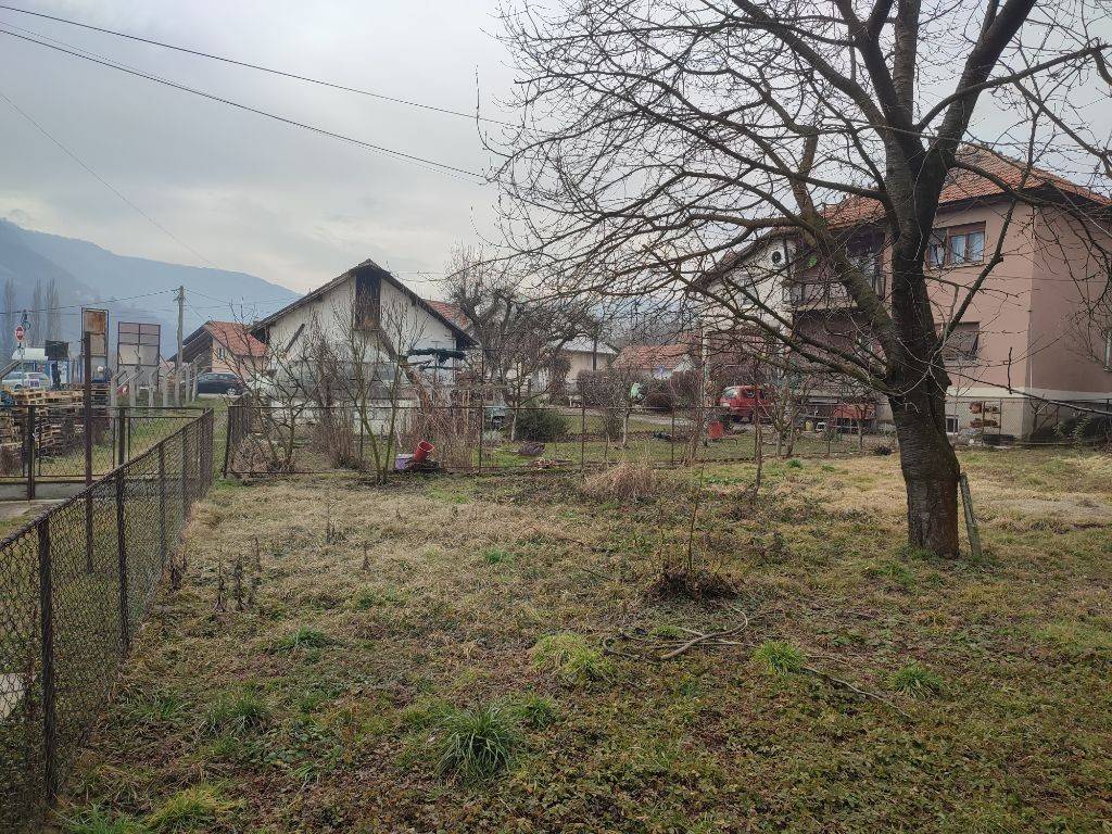 Foto 34
