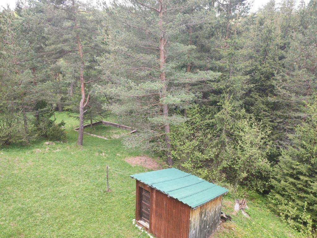 Foto 37