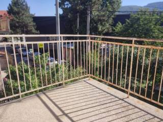 Foto 30