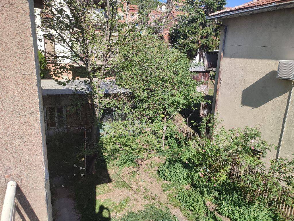 Foto 31