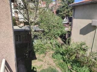 Foto 31
