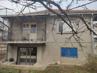 Foto 36