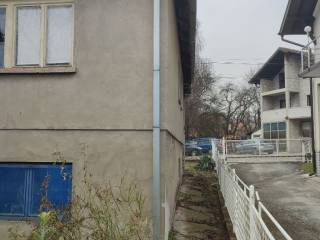 Foto 37
