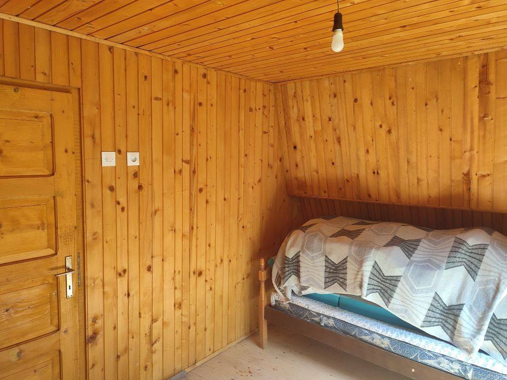 Foto 40