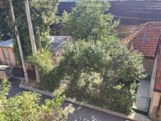 Foto 33