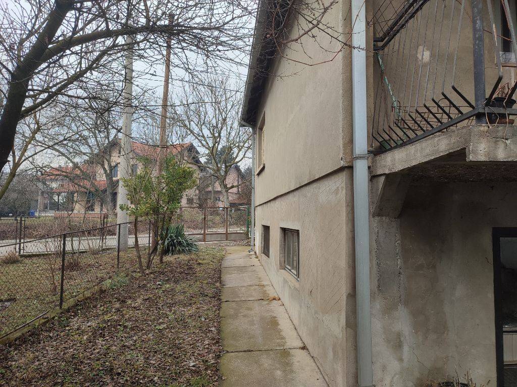 Foto 38