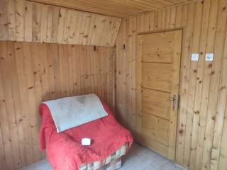 Foto 41