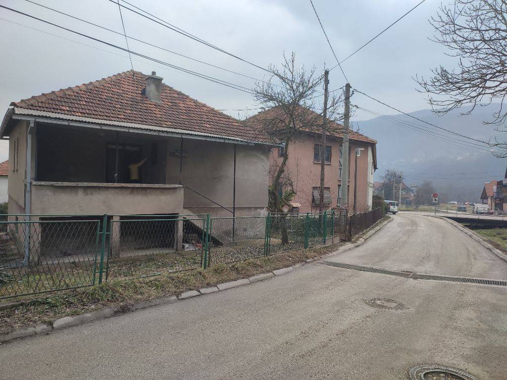 Foto 39