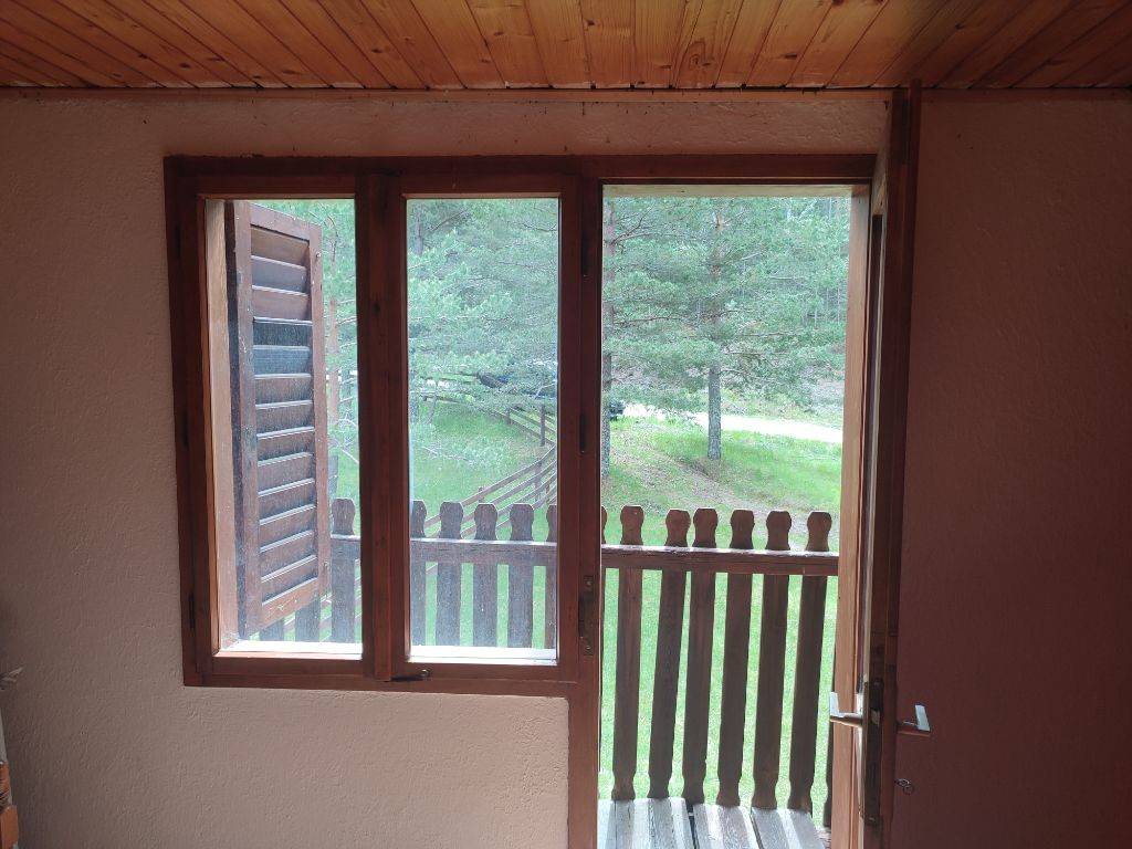 Foto 43