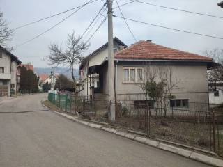 Foto 41