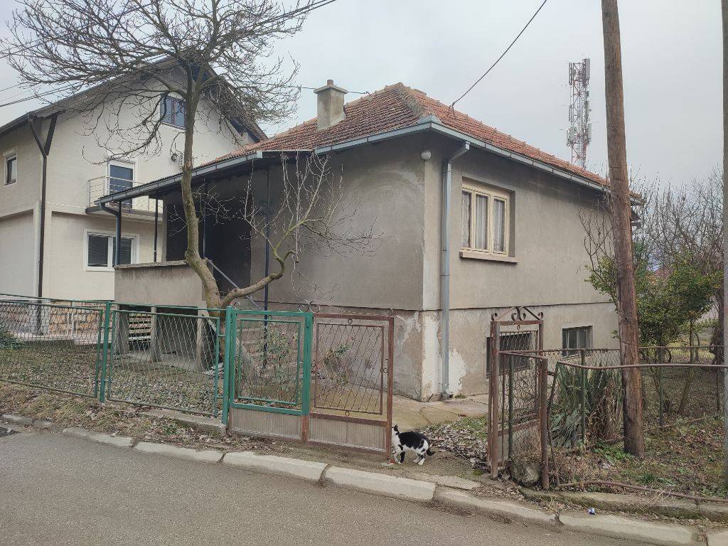 Foto 42
