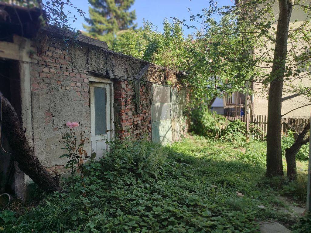 Foto 38