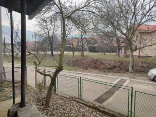 Foto 43