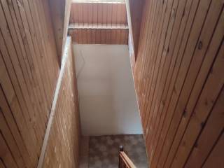 Foto 46