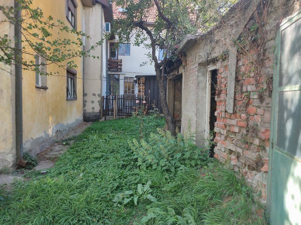 Foto 39