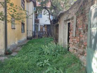 Foto 39