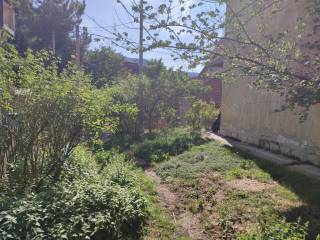 Foto 40