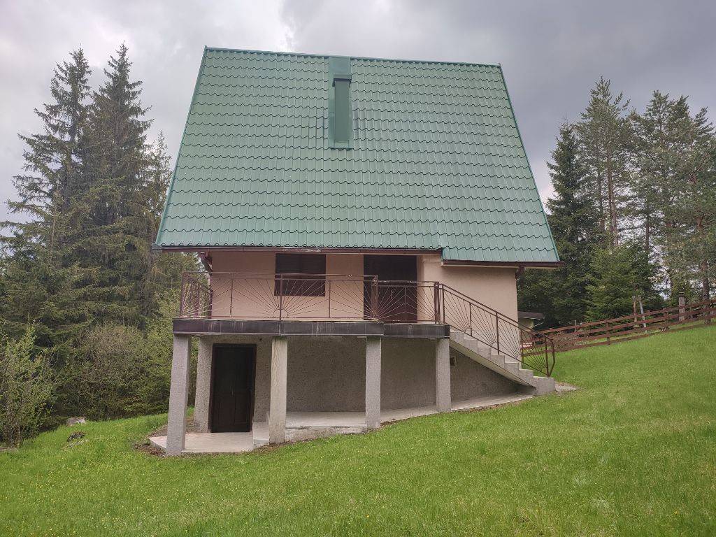 Foto 48