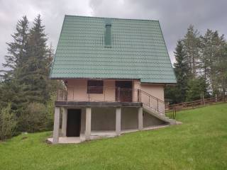 Foto 48