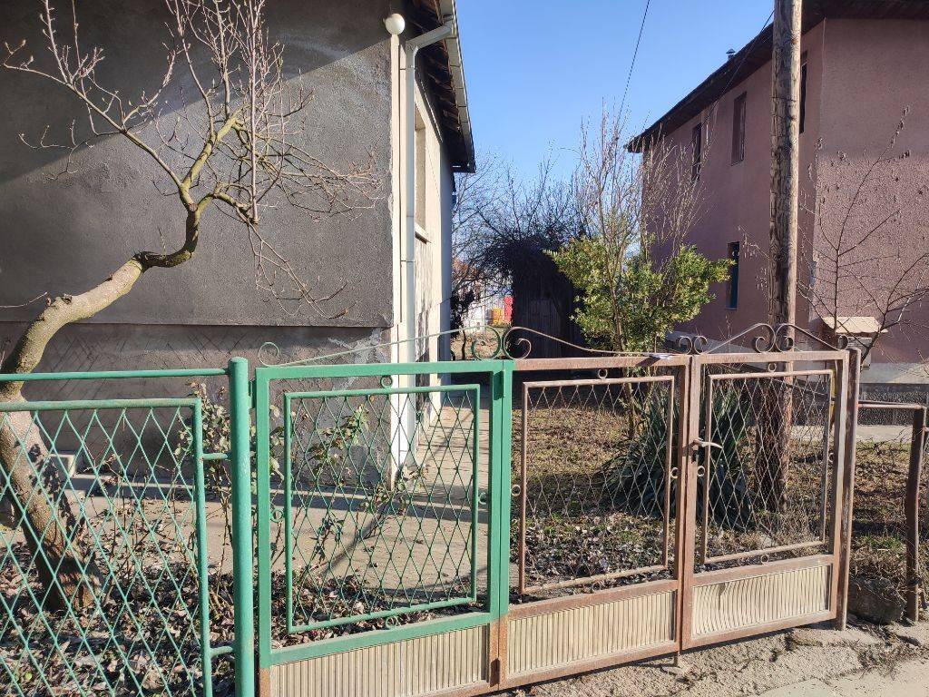 Foto 45