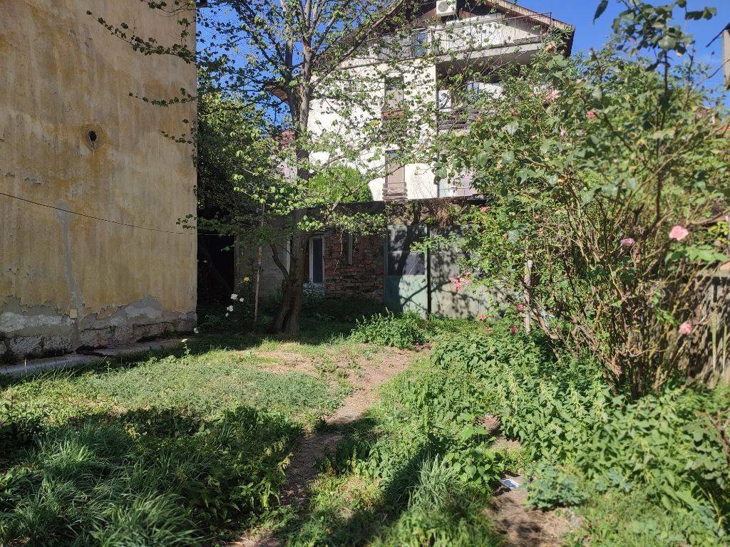 Foto 41