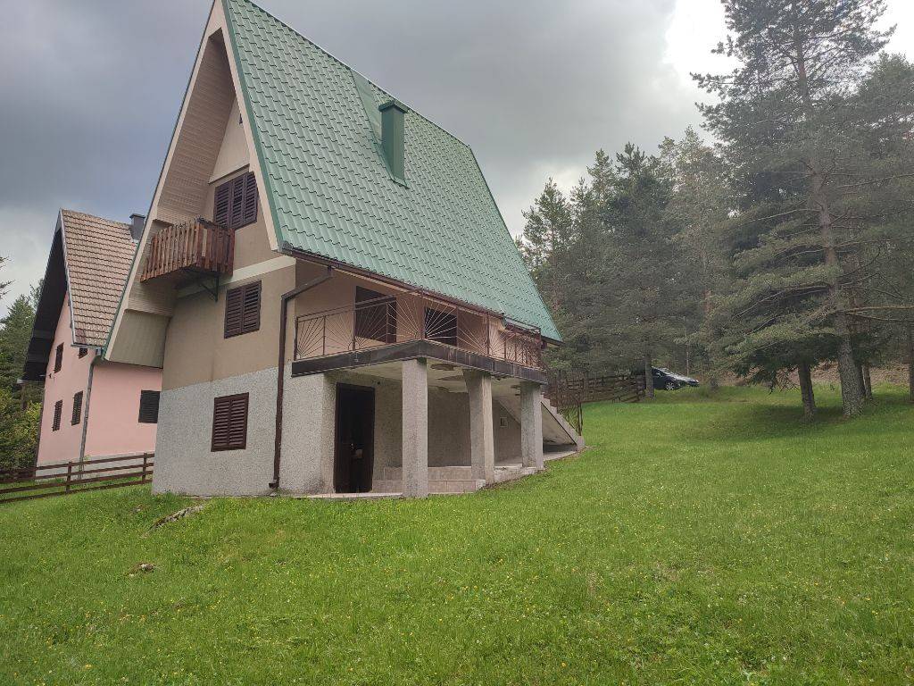 Foto 49