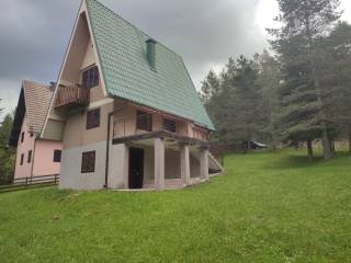 Foto 49