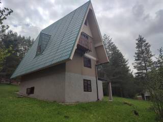 Foto 50