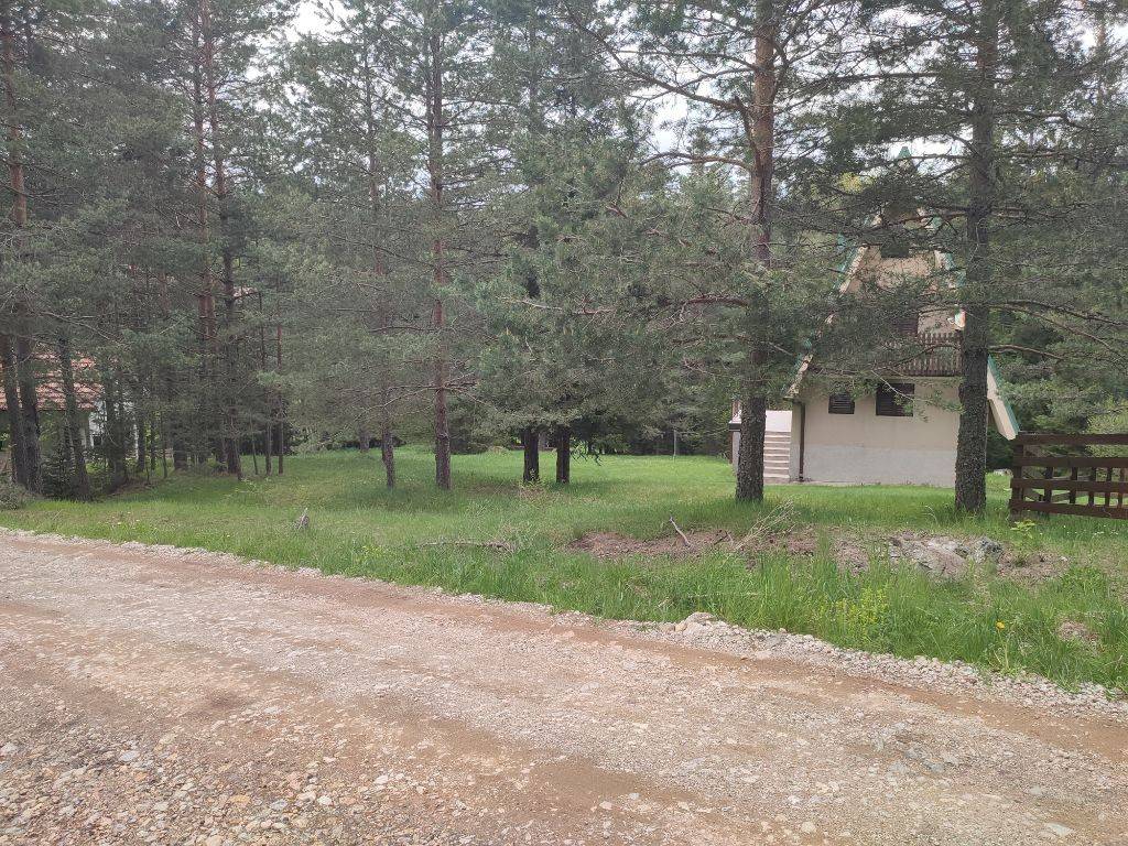 Foto 56