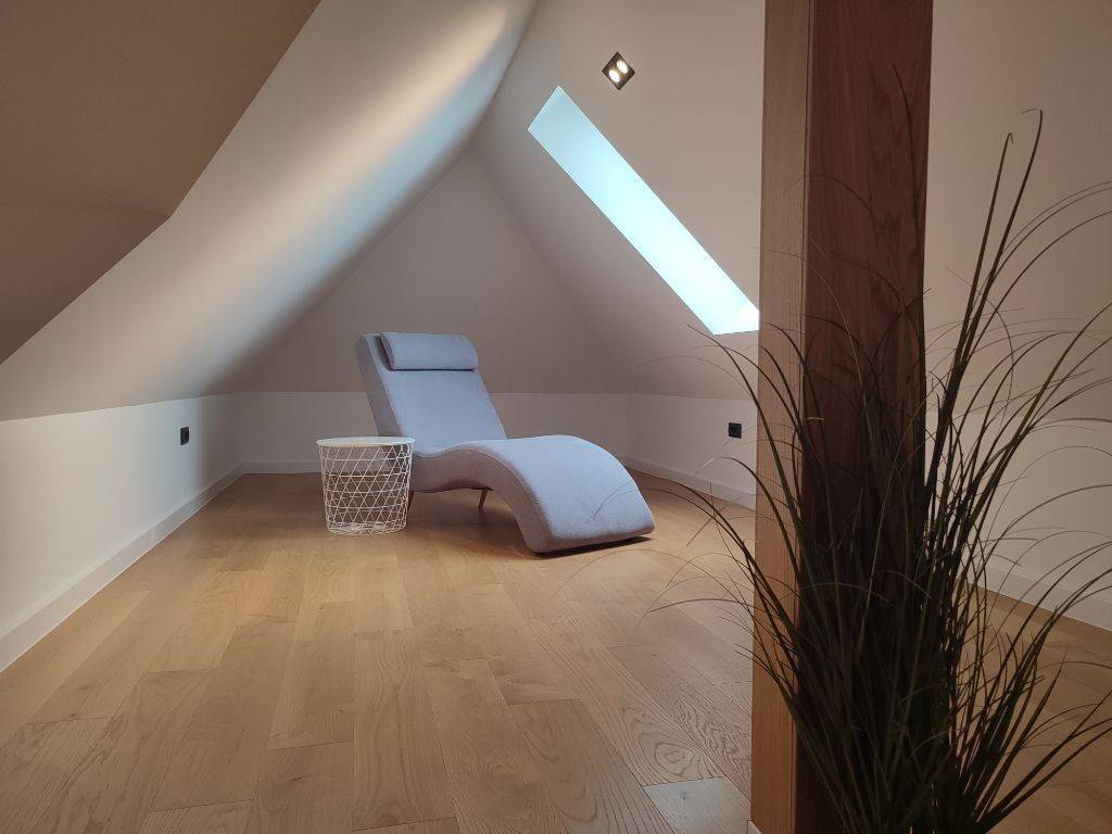 Foto 23