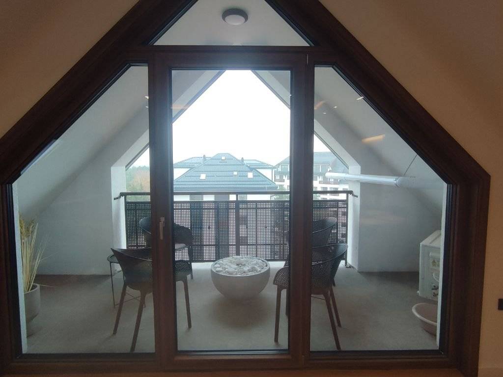 Foto 24