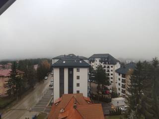 Foto 26