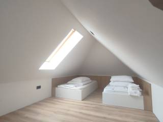 Foto 30