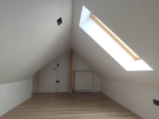 Foto 31