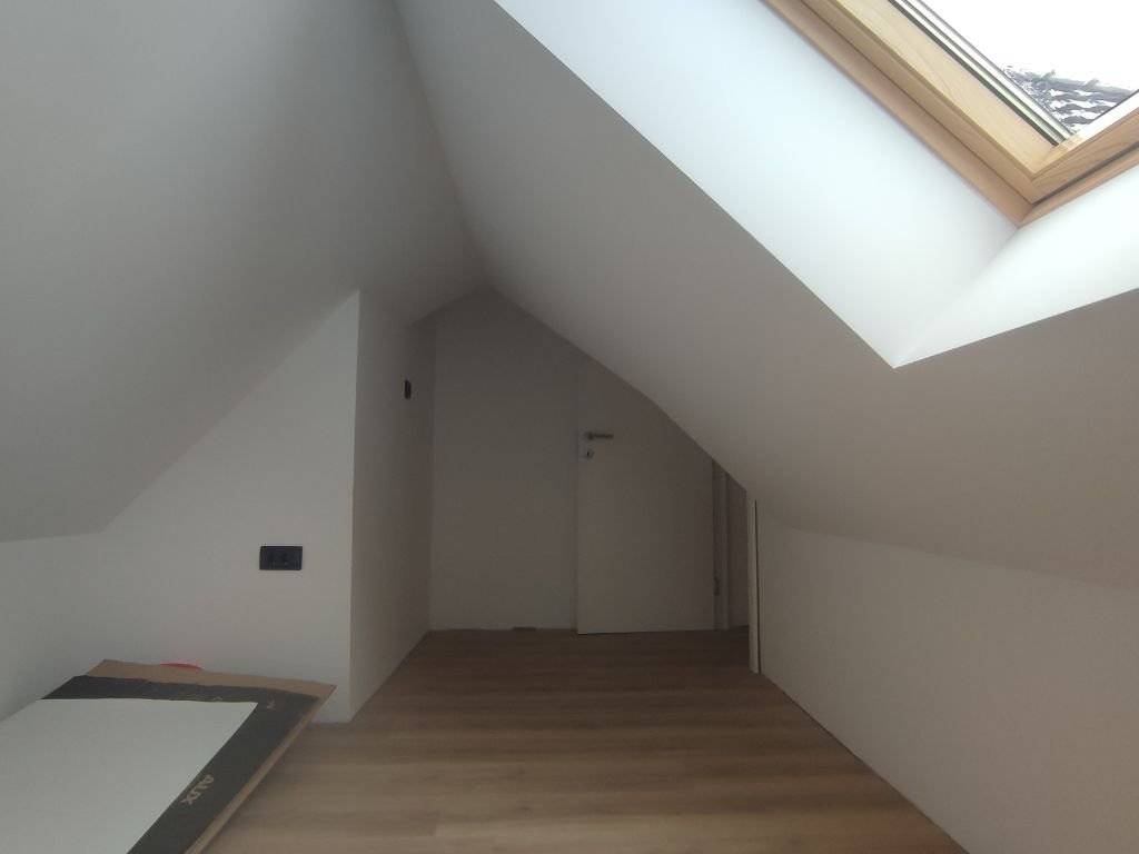 Foto 33