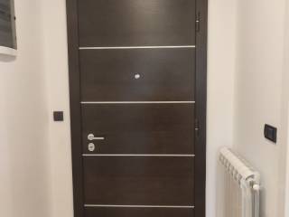 Foto 34