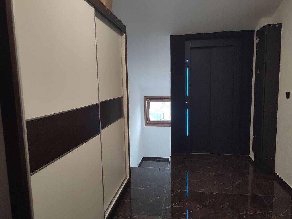 Foto 36