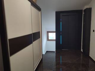 Foto 36